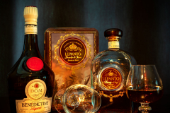 Brandy