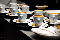Coffeetime