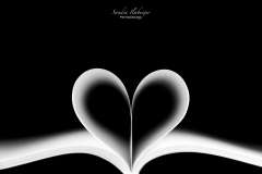 Heartbook