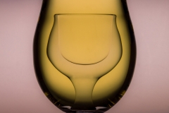 just one more drink