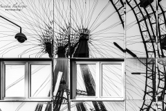Aussicht_web