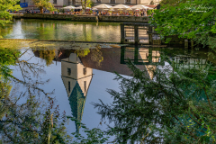 Blaubeuren