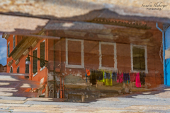 Haus-im-Wasser_web