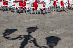 Piazetta-San-Marco_web