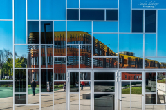 Spieglein-Spieglein_web