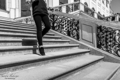 Catwalk