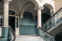 Jugendstil
