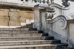 Majestätisch