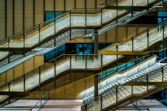 Modern Architecture