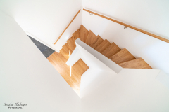 Modern House II