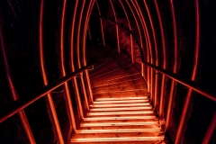 Stairway to Hell