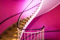 Up and Down