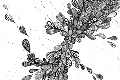 Zentangle-01319_web