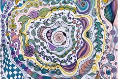 Zentangle-01347_web