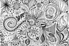Zentangle-01354_web
