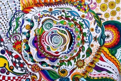 Zentangle-01357_web