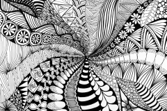 Zentangle-01365_web